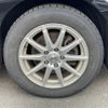 mazda axela 2016 -MAZDA--Axela DBA-BM5AP--BM5AP-400273---MAZDA--Axela DBA-BM5AP--BM5AP-400273- image 3