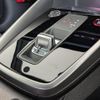 audi rs3-sportback 2022 quick_quick_3BA-GYDNWF_WUAZZZGY2NA905163 image 13