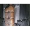 subaru forester 2019 -SUBARU--Forester 5BA-SK9--SK9-020564---SUBARU--Forester 5BA-SK9--SK9-020564- image 5