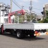 hino ranger 2012 CFJ1657865 image 7