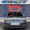 mazda rx-8 2004 quick_quick_LA-SE3P_SE3P-117678 image 7