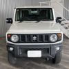 suzuki jimny 2018 -SUZUKI--Jimny JB64W--JB64W-110093---SUZUKI--Jimny JB64W--JB64W-110093- image 24