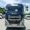 isuzu giga 2019 CFJ1334612 image 2