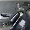mercedes-benz cla-class 2020 -MERCEDES-BENZ 【名変中 】--Benz CLA 118612M--2N085542---MERCEDES-BENZ 【名変中 】--Benz CLA 118612M--2N085542- image 8