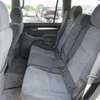 toyota land-cruiser-prado 2003 646828-Y2019090006M-10 image 26