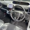 daihatsu tanto 2021 CFJ1778070 image 12