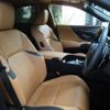 lexus es 2023 -LEXUS--Lexus ES 6AA-AXZH11--AXZH11-1011680---LEXUS--Lexus ES 6AA-AXZH11--AXZH11-1011680- image 16