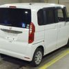 honda n-box 2019 -HONDA--N BOX DBA-JF4--JF4-8001350---HONDA--N BOX DBA-JF4--JF4-8001350- image 2