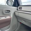 suzuki alto-lapin 2025 GOO_JP_700060017330250603017 image 19