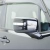 jeep renegade 2016 CFJ1579197 image 8