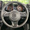 suzuki jimny-nomade 2025 CFJ1816563 image 12