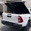 toyota hilux 2023 -TOYOTA 【名変中 】--Hilux GUN125--3946895---TOYOTA 【名変中 】--Hilux GUN125--3946895- image 11