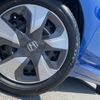 honda fit-hybrid 2016 quick_quick_GP5_GP5-1217207 image 15