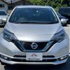 nissan note 2017 quick_quick_HE12_HE12-088149 image 2