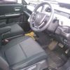honda freed 2018 CFJ1396541 image 4