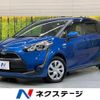 toyota sienta 2015 -TOYOTA--Sienta DAA-NHP170G--NHP170-7025322---TOYOTA--Sienta DAA-NHP170G--NHP170-7025322- image 1