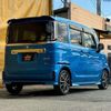 suzuki spacia 2018 quick_quick_DAA-MK53S_MK53S-560596 image 5