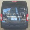 nissan caravan-van 2019 -NISSAN--Caravan Van LDF-VW2E26--VW2E26-111439---NISSAN--Caravan Van LDF-VW2E26--VW2E26-111439- image 13