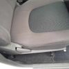 nissan ad-van 2017 -NISSAN 【名古屋 401ﾇ6868】--AD Van DBF-VY12--VY12-233486---NISSAN 【名古屋 401ﾇ6868】--AD Van DBF-VY12--VY12-233486- image 13