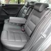 volkswagen jetta 2008 -VOLKSWAGEN--VW Jetta 1KAXX--8M156559---VOLKSWAGEN--VW Jetta 1KAXX--8M156559- image 18
