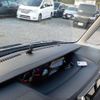 daihatsu tanto 2014 -DAIHATSU 【野田 580ｱ1234】--Tanto DBA-LA610S--LA610S-0017451---DAIHATSU 【野田 580ｱ1234】--Tanto DBA-LA610S--LA610S-0017451- image 16