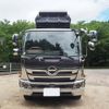 hino ranger 2021 GOO_NET_EXCHANGE_0403477A30250616W001 image 17