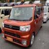 daihatsu wake 2020 quick_quick_DBA-LA710S_LA710S-0030684 image 10