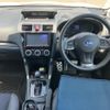 subaru forester 2015 -SUBARU--Forester DBA-SJG--SJG-027660---SUBARU--Forester DBA-SJG--SJG-027660- image 19