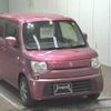 suzuki mr-wagon 2012 -SUZUKI--MR Wagon MF33S--131030---SUZUKI--MR Wagon MF33S--131030- image 1