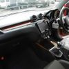 suzuki swift 2024 -SUZUKI 【新潟 301ﾔ5324】--Swift ZC33S--602675---SUZUKI 【新潟 301ﾔ5324】--Swift ZC33S--602675- image 17
