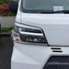 daihatsu hijet-van 2020 -DAIHATSU--Hijet Van 3BD-S321V--S321V-0470390---DAIHATSU--Hijet Van 3BD-S321V--S321V-0470390- image 6