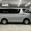 toyota hiace-van 2016 -TOYOTA--Hiace Van LDF-KDH206V--KDH206-8103721---TOYOTA--Hiace Van LDF-KDH206V--KDH206-8103721- image 5