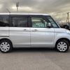 suzuki spacia 2013 quick_quick_MK32S_MK32S-153319 image 14