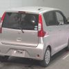 nissan dayz 2019 -NISSAN--DAYZ B21W-0642651---NISSAN--DAYZ B21W-0642651- image 6
