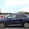 fiat 500x 2019 quick_quick_33413_ZFA3340000P760430 image 19