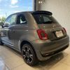 fiat 500s 2017 quick_quick_31209_ZFA3120000J760119 image 13