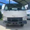 isuzu elf-truck 2010 -ISUZU 【大阪 499】--Elf BKG-NKR85AD--NKR85-7016621---ISUZU 【大阪 499】--Elf BKG-NKR85AD--NKR85-7016621- image 2