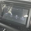 toyota hilux 2020 CFJ1724912 image 3
