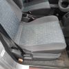 suzuki jimny 1998 -SUZUKI 【岩手 580は1550】--Jimny JA12W-153175---SUZUKI 【岩手 580は1550】--Jimny JA12W-153175- image 9