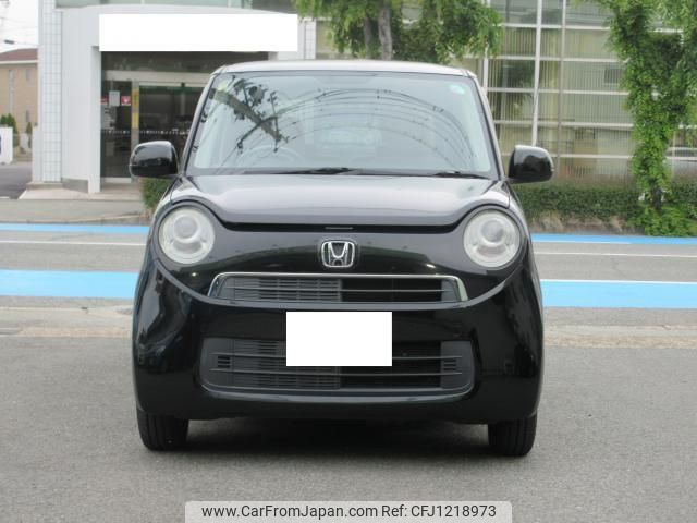 honda n-one 2014 quick_quick_DBA-JG1_JG1-1087015 image 2