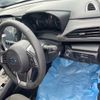 subaru subaru-others 2023 CFJ1562396 image 4