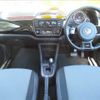 volkswagen up 2013 quick_quick_AACHY_WVWZZZAAZED001658 image 4