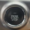 daihatsu copen 2015 CFJ1724241 image 11