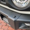 suzuki jimny 2024 -SUZUKI 【函館 580と0094】--Jimny JB64W--JB64W-368025---SUZUKI 【函館 580と0094】--Jimny JB64W--JB64W-368025- image 11