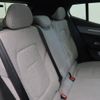 volvo volvo-ex30 2024 CFJ1797028 image 16