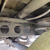 isuzu forward 1992 -ISUZU 【群馬 100ｽ8200】--Forward FRR32HB-3005186---ISUZU 【群馬 100ｽ8200】--Forward FRR32HB-3005186- image 15