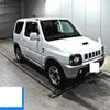 suzuki jimny 2000 23892 image 1