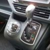 toyota noah 2016 CFJ1837609 image 31