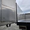 mitsubishi-fuso super-great 2016 -MITSUBISHI--Super Great QPG-FU60VY--FU60VY-520026---MITSUBISHI--Super Great QPG-FU60VY--FU60VY-520026- image 21