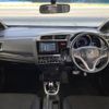 honda fit 2013 -HONDA--Fit DAA-GP5--GP5-3030133---HONDA--Fit DAA-GP5--GP5-3030133- image 16